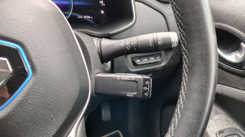 Zoe Gt Ucs 0stockport (22)